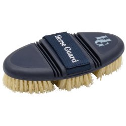 HorseGuard Flexible korthret brste