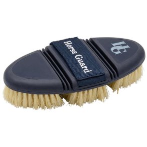 HorseGuard Flexible korthret brste