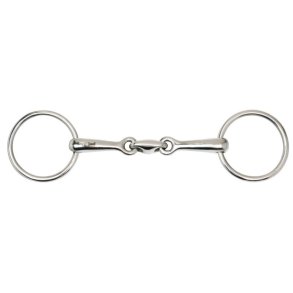 HG 3-delt bid m/dr�be, 16 mm