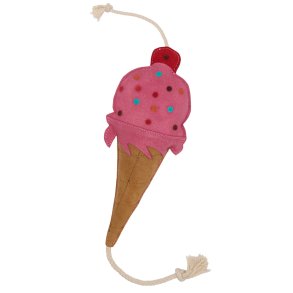 HorseGuard bokslegetj - Softice