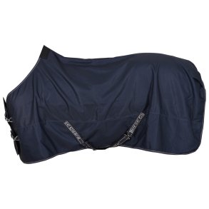 HorseGuard Landon 1200D Turnout dkken standard hals 100g