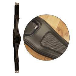 HorseGuard Leroy gjord med mesh