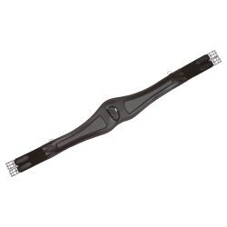 HorseGuard Leroy gjord med mesh