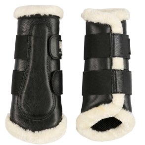 HorseGuard Melvin gamacher - sort