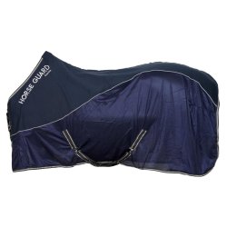 HorseGuard Mitch Cooler dkken