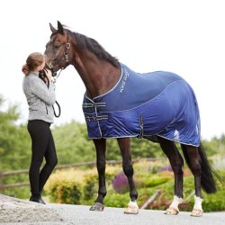 HorseGuard Mitch Cooler dkken