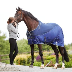 HorseGuard Mitch Cooler dkken