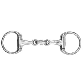 HorseGuard Muffebid 3-delt, 18 mm