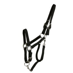 HorseGuard Saby grooming grime