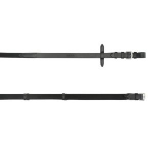 HorseGuard supergrip tjle 15mm