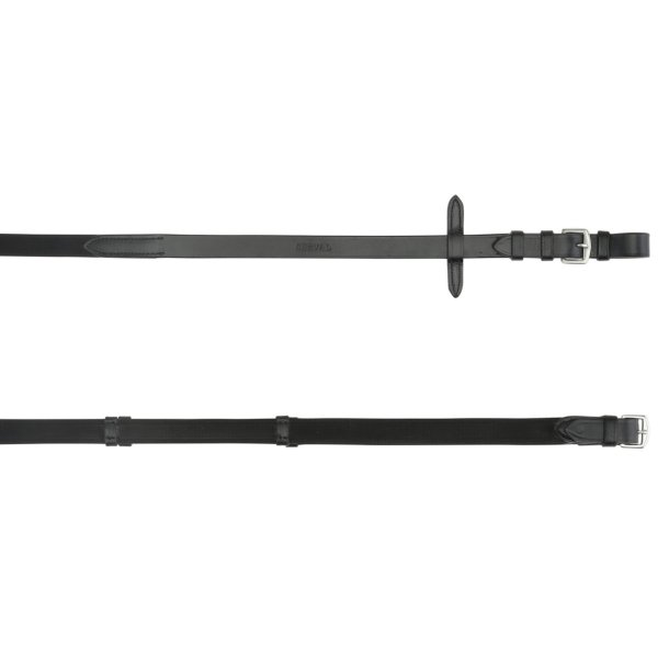 HorseGuard supergrip tjle 15mm