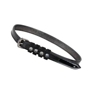 IR sporeremme Pardouz smoked crystaler