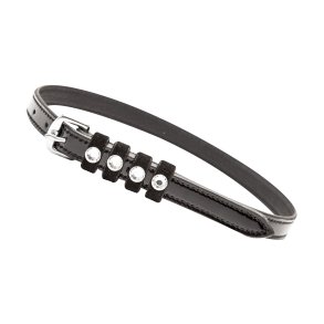 IR sporeremme Pardouz slv crystaler