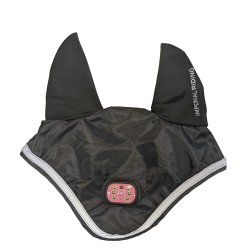 IRH Refleks hut med LED Lys