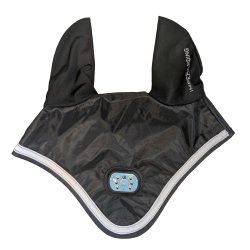 IRH Refleks hut med LED Lys