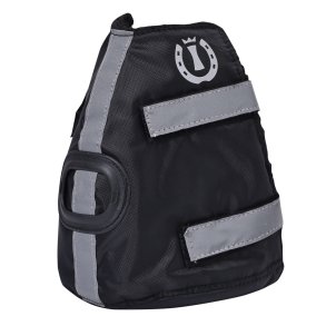 IRH-Luminous t�varmere til stigb�jler