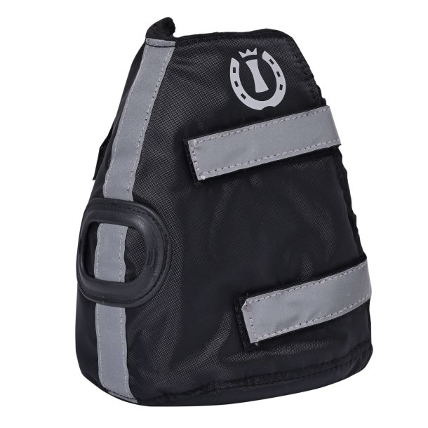 IRH-Luminous t�varmere til stigb�jler