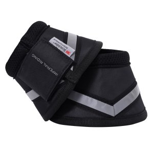 IRH-Reflekterende Klokker