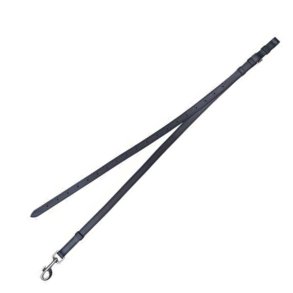 Lder Indspndingstjle