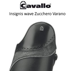 Cavallo CAVALInsignis Wave