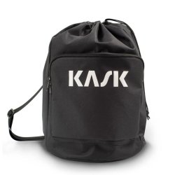 KASK Star Lady VG11 Pure Shine Passage Crystals