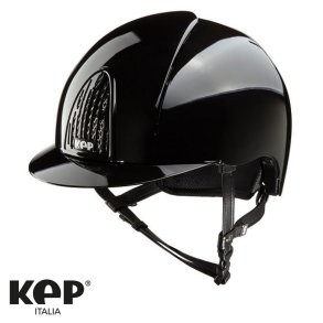KEP Italia Smart Polish