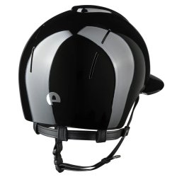 KEP Smart Nova Metal Polish Polo