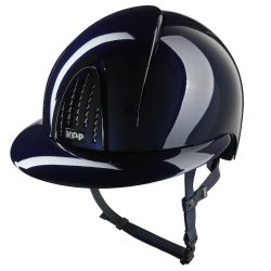 KEP Smart Nova Metal Polish Polo