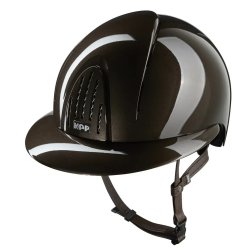 KEP Smart Nova Metal Polish Polo