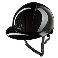 KEP Smart Nova Metal Polish Polo