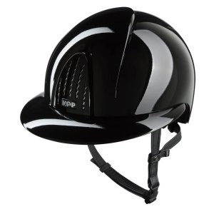 KEP Smart Nova Metal Polish Polo