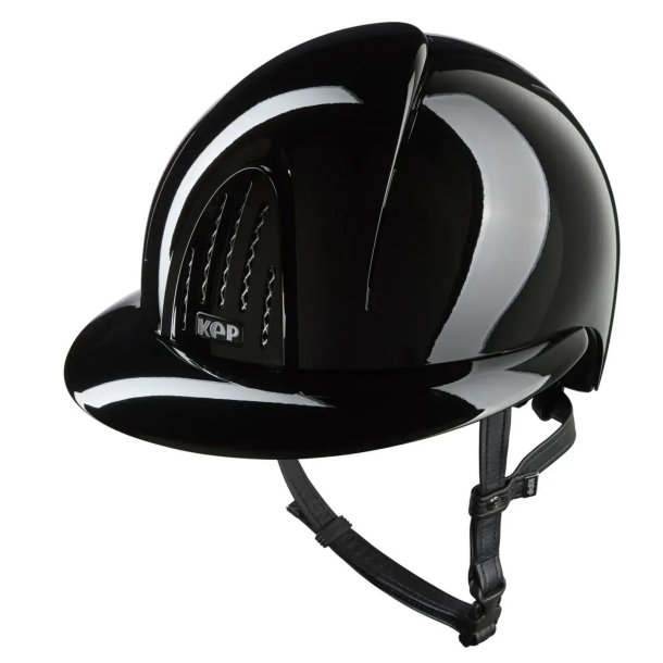 KEP Smart Nova Metal Polish Polo