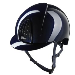 KEP Italia Smart Polish