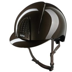 KEP Italia Smart Polish