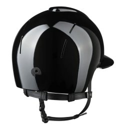 KEP Smart Nova Metal Polish Star Polo