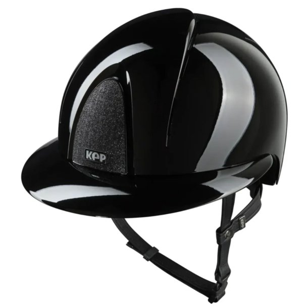 KEP Smart Nova Metal Polish Star Polo