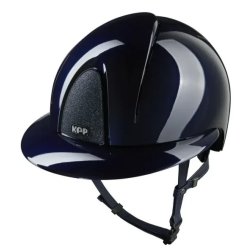 KEP Smart Nova Metal Polish Star Polo