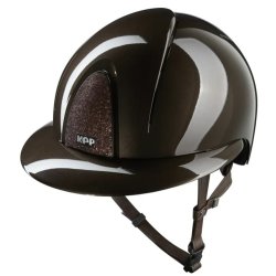 KEP Smart Nova Metal Polish Star Polo