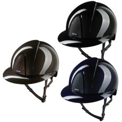 KEP Smart Nova Metal Polish Star Polo