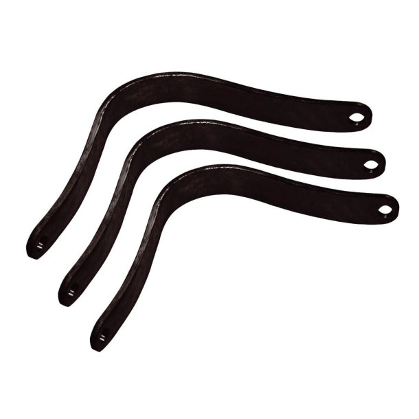 Kopjern "Tekna - S-Line"