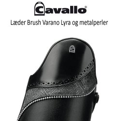 Cavallo CAVALInsignis Wave