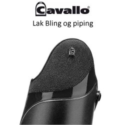 Cavallo CAVALInsignis Wave