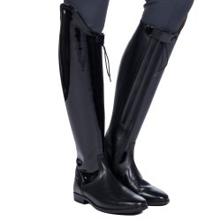 Lak Lynette standard - standard vide