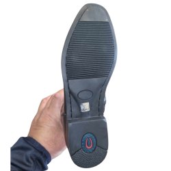 Lak Lynette Normal-Ekstra vide