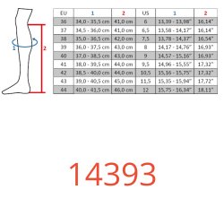 Lak Lynette Kort-standard vide