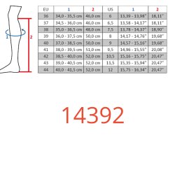 Lak Lynette Hj-normal vide