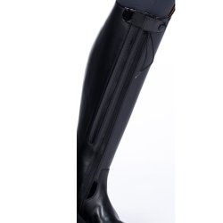 Lak Lynette standard - standard vide