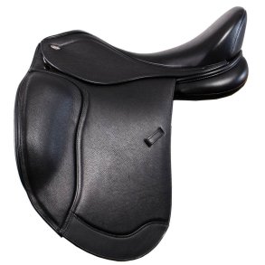 Le Tek by Tekna Dressursadel