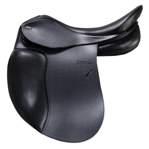 LeTek Plus by Tekna islndersadel 17