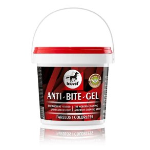 Leovet ANTI-BITE GEL